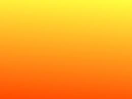 Browse our beautiful selection of texture yellow and orange beautiful background. Yellow Orange Background Free Stock Photo Public Domain Pictures