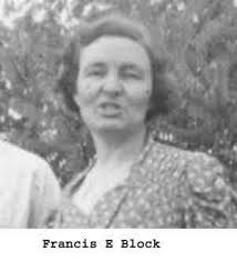 Descendants of Bartholomew Carroll