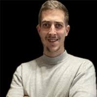 200+ "Sam Prieto" profiles