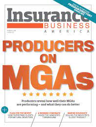 Check spelling or type a new query. Insurance Business America Issue 3 02 By Key Media Issuu