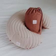 Image result for tbn:ZmxTz4tzjnsxqM::www.berceaumagique.com/produits/b/b_ange-sanguine-6f.gif