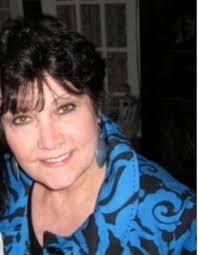 Obituary information for Susan I Corbett