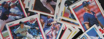 1991 fleer new york yankees baseball card #662 alvaro espinoza. 1990 Fleer Baseball Cards The Ultimate Guide Wax Pack Gods