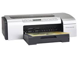 Free hp officejet j5700 drivers and firmware! Hp Business Inkjet 2800 Driver Download For Mac Burnjack S Diary