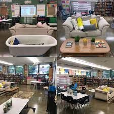 We did not find results for: Classroom Setup Ideas For Secondary Reading And Writing Haven