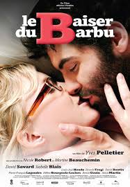 What kind of shot did david savard have? David Savard Acteur Cinoche Com