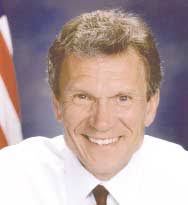 UTU News, October 2004; Vol. 36, No. 10