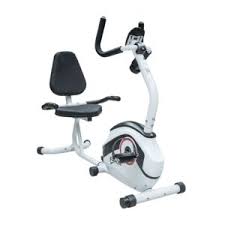 Maybe you would like to learn more about one of these? Ø¯Ø±Ø§Ø¬Ø© ØªÙ…Ø§Ø±ÙŠÙ† Ù¡Ù Ù ÙƒØ¬ Ù…Ù‚Ø§ÙˆÙ…Ø© Ù…ØºÙ†Ø§Ø·ÙŠØ³ÙŠØ© Fitplus Ø§Ù„Ø¹Ù„Ø§Ù…Ø§Øª Ø§Ù„ØªØ¬Ø§Ø±ÙŠØ© Saco Store