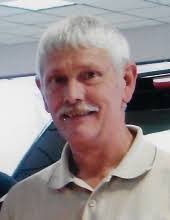 Obituary information for Lenn Cornett