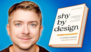 From Medium Post to Bestselling Book