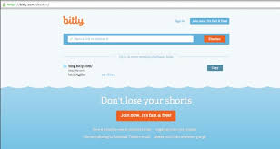 Bitly is a url shortening service and a link management platform, and the company bitly, inc., was established in 2008. Bitly Issues Warning Saying User Credentials Have Been Compromised Technology News