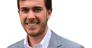 The Conservative Way: A Republican's response to RAFAS