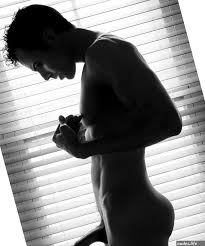 Julio jose porn porn pics from onlyfans - Nudes photos