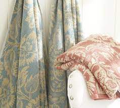Embroidered bath towels please email with your design and colour options. Alessandra Floral Jacquard 650 Gram Weight Bath Towels Pottery Barn