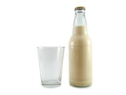 Перевод контекст latte di soia c итальянский на русский от reverso context: Latte Di Soia Proprieta Benefici E Utilizzi Di Questa Bevanda