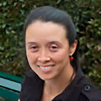 Featured Profile: Erin Mathieu, PhD, MPH (Hons), B.Ed