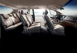 The uftring auto group comprises six dealerships in peoria, east peoria, washington and pekin, illinois and features new vehicles from chevrolet, ford, nissan, cadillac, chrysler, dodge, jeep, ram, subaru, land rover and jaguar. Best Family Vehicles In Peoria Il Mike Miller Kia