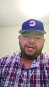 AHORA DONDE MARCIA @mgeorge4408