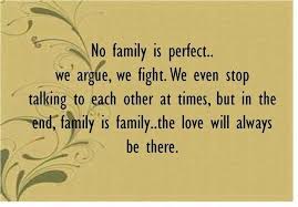 49 Most Famous Quotes About Life Love Happiness And Friendship Sayingimages Com Family Quotes Family Quotes Inspirational Quotes To Live By