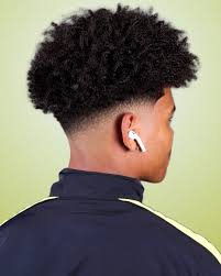 It is to be noted that ghanaian lines hairstyles, also known as pencil braids or pencil lines braids, are one of the most sought after and the most stylish hairstyles so far. Vp82nce Fzvrim