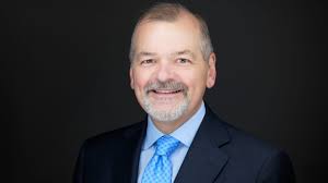 A New Era for the Arts: A preview of The Gala for the Straz Center