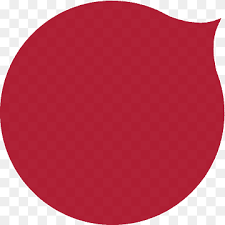 It comes with the traditional brown main color and white / red pinstripes. St Pauli Png Images Pngwing