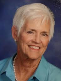 Two Special Articles Are Included in This Issue's Edition!