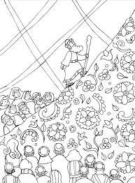 2400 x 3000 file type: Shavuot 3 Coloring Page Free Printable Coloring Pages For Kids