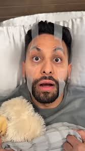 @HumanUpgrade_'s video Tweet