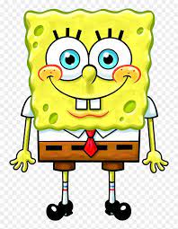 Maybe you would like to learn more about one of these? Background Spongebob Transparent Spongebob Squarepants Hd Png Download Vhv