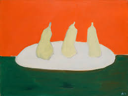 Thomas hines author, professor, member of the american academy of arts and sciences. The Radar Dagny Corcoran Hauser Wirth