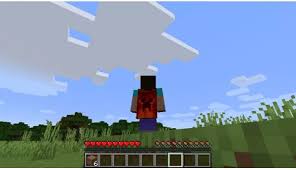 Cómo instalar mods en minecraft en pc, mac, android y iphone. Como Tener La Capa En Minecraft 2021