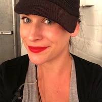 McKenna Dabbs, Production Manager, Director, and Producer in New York, NY