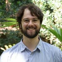 500+ "Rothwell" profiles