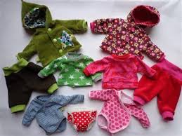 free sewing patterns for babies babies patterns sewing sewing patterns for kids baby dress diy girl toys diy