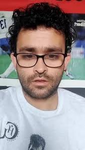 𝗜𝗟 𝗦𝗘𝗥𝗔 𝗟𝗔̀ 𝗣𝗢𝗨𝗥 𝗠𝗘𝗧𝗧𝗥𝗘 𝗟𝗘 𝗙𝗘𝗨 𝗟𝗘 𝟳  𝗗𝗘́𝗖𝗘𝗠𝗕𝗥𝗘 ! 🔥🏛️ Pour le dernier match de l’année à Kaufmann, le  samedi 7 décembre face à Orléans,