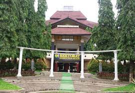Universitas negeri semarang (unnes) adalah universitas berwawasan konservasi. Sebelum Kuliah Di Universitas Negeri Semarang Kamu Harus Kenali Dulu Program Studinya