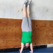 Maybe you would like to learn more about one of these? Eat To Perform Myfitnesspal Com