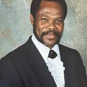 Wayne Yearwood's Instagram, Twitter & Facebook