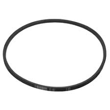 Image result for Standard C170