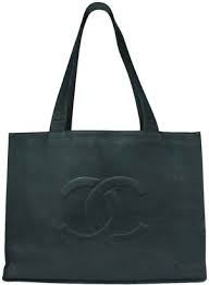 Maybe you would like to learn more about one of these? Extra Large Tote Bags Shop The World S Largest Collection Of Fashion Shopstyle