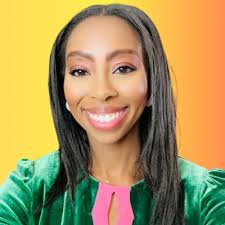 I'm the lone Solidigmer (for now) based in Washington, DC, but that didn't  stop me from getting out this week and celebrating our first 100 days as a  paradigm-changing, world-leading NAND supplier! |