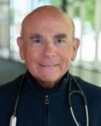 Stuart S. Kassan, MD