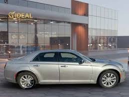 Image result for Ceramic Gray 2018 300