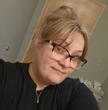 Sourdough starter feeding ratios: 1-1-1 vs 1-5-5