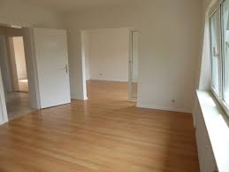 Deine neue wohnung zur miete und zum kauf findest du hier. 3 Zimmer Wohnung Zu Vermieten Heinrich Dannenberg Weg 5 23774 Heiligenhafen Ostholstein Kreis Mapio Net