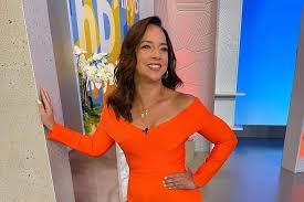 A la conductora de televisión adamari lópez le están lloviendo las críticas y es que. Adamari Lopez Announces Her Split From Toni Costa Explore About Her Ex Husband Luis Fonsi Weight Loss Net Worth