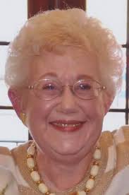 Mary Hull Obituary (2019)