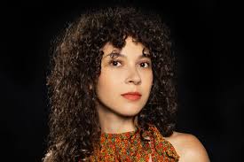 Welcoming Communications Director, Hannah Thomas