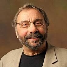 PAT AND JOHN LABARBERA: A BAND OF BROTHERS, BIG BANDS, BUDDY RICH AND  BEYOND